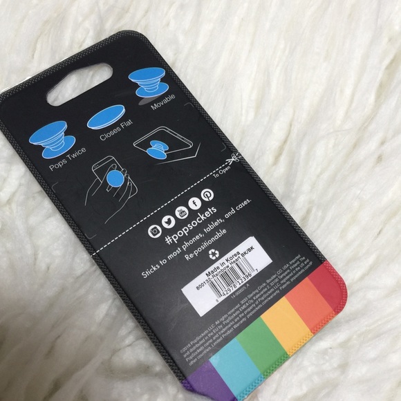 🌿 Free with Bundle - Picture 3 of 5